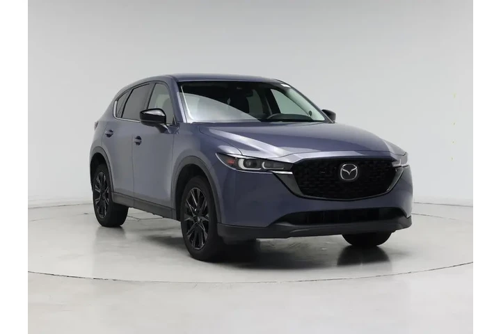 $25998 : Mazda CX-5 2023 AWD 2.5 S Ca image 1