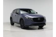 Mazda CX-5 2023 AWD 2.5 S Ca en Hialeah