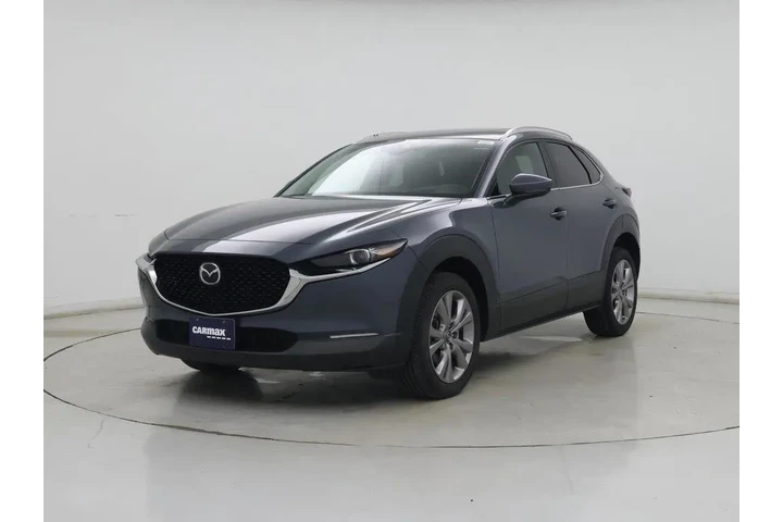 $22998 : Mazda CX-30 2021 Premium 4dr image 4