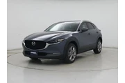 $22998 : Mazda CX-30 2021 Premium 4dr thumbnail