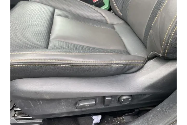 $32992 : Subaru Outback 2024 AWD Wild image 8