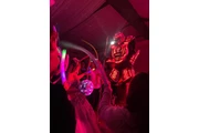 Neon Robot thumbnail