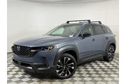 $39610 : Mazda CX-50 Hybrid 2025 AWD thumbnail