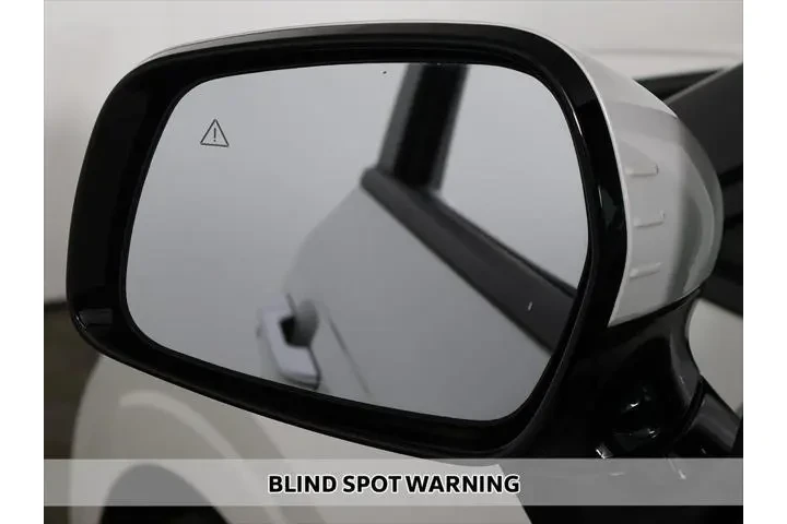 $30299 : Kia Carnival 2024 LX 4dr Min image 4