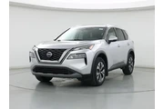 $25998 : Nissan Rogue 2023 AWD SV 4dr thumbnail