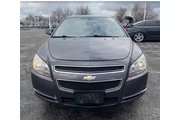 $3800 : 2011 Malibu LT thumbnail