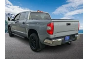 $34997 : Toyota Tundra 2021 4x2 SR5 4 thumbnail