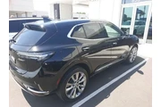 $34262 : Buick Envision 2023 AWD Aven thumbnail