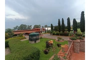 $2100000 : Hacienda en Venta tepatitlan thumbnail