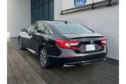 $23995 : Honda Accord Hybrid 2022 EX- thumbnail
