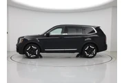 $30998 : Kia Telluride 2023 EX 4dr SU thumbnail