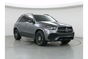 Mercedes-Benz GLE 2020 AWD G en Elizabethtown