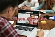 Clases Particulares de Inglés en Mexico DF