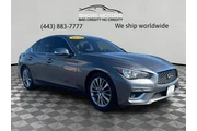 2020 Q50 thumbnail