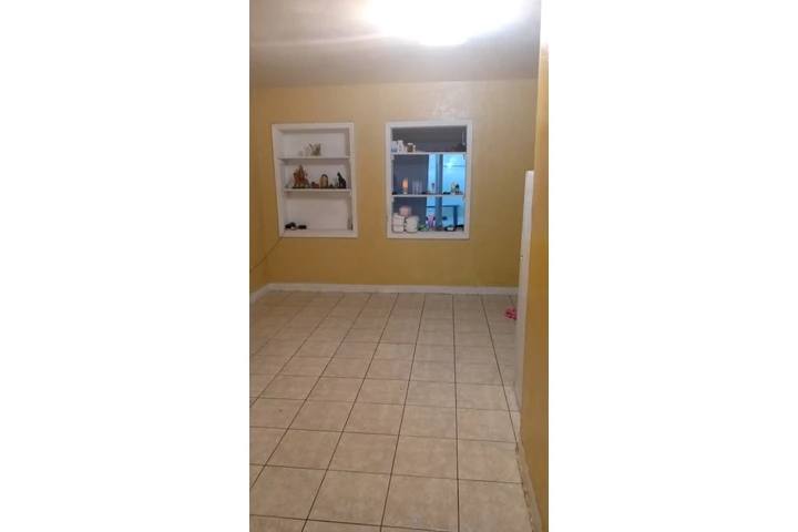 House cleaning image 6