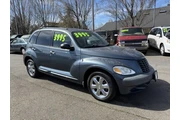 $3688 : 2002 PT Cruiser Limited Editi thumbnail