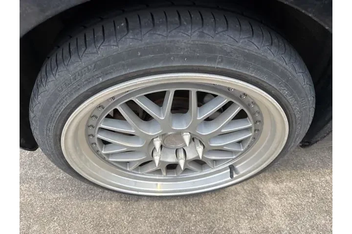 $10910 : Hyundai VELOSTER 2019 3dr Co image 8