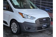 $30990 : Ford Transit Connect 2023 XL thumbnail