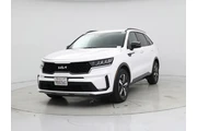 $25998 : Kia Sorento 2022 S 4dr SUV thumbnail