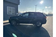 $23995 : Jeep Grand Cherokee 2020 4x4 thumbnail