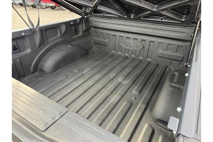 $36531 : Ford F-150 2018 4x4 King Ran image 6