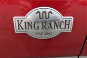$43999 : 2019 F-150 King Ranch thumbnail