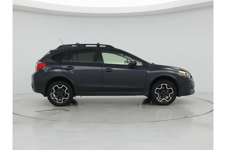 $14998 : Subaru XV Crosstrek 2015 AWD image 7