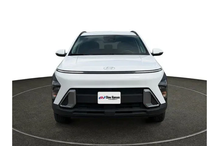$26175 : Hyundai KONA 2025 AWD SEL 4d image 8