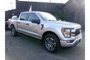 $39996 : Ford F-150 2023 4x4 XL 4dr S thumbnail