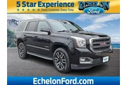 GMC Yukon 2019 4x4 SLE 4dr S en Camden