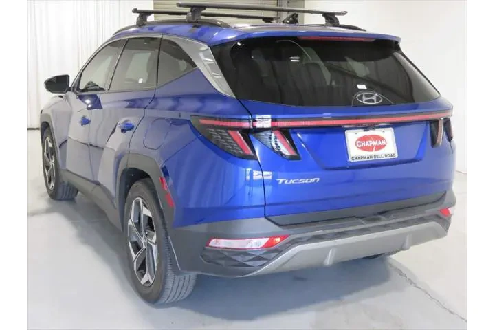 $25987 : Hyundai TUCSON 2023 Limited image 6
