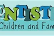 Dentistry for Children and Fam en Chicago