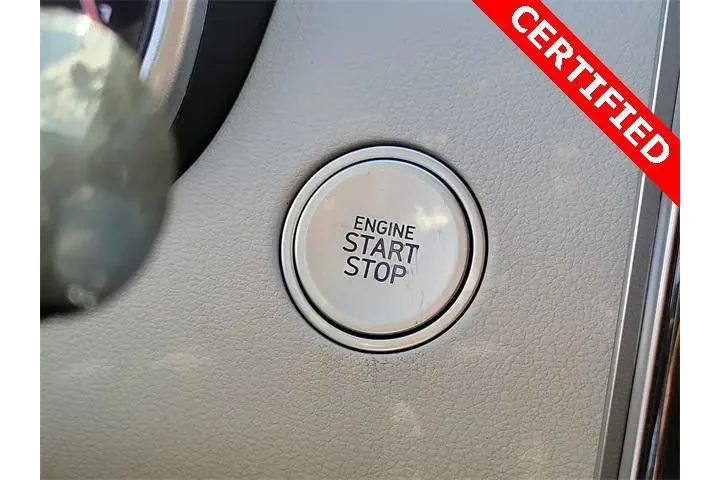 $21000 : Hyundai TUCSON 2023 AWD SEL image 7