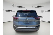 $19990 : Nissan Rogue 2021 AWD SV 4dr thumbnail
