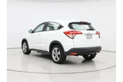 $14998 : Honda HR-V 2017 AWD LX 4dr C thumbnail