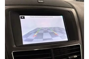 $20000 : Lincoln MKT 2019 AWD Reserve thumbnail