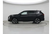 $23998 : Mitsubishi Outlander 2022 AW thumbnail