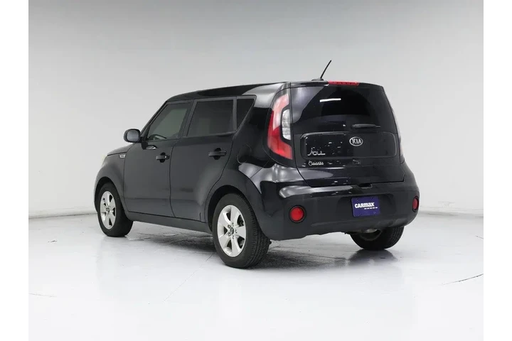 $13998 : Kia Soul 2019 4dr Crossover image 2