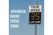 Photonplay iCOP R1200 Radar thumbnail