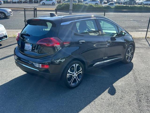 $17800 : Used 2021 Bolt EV Premier for image 5