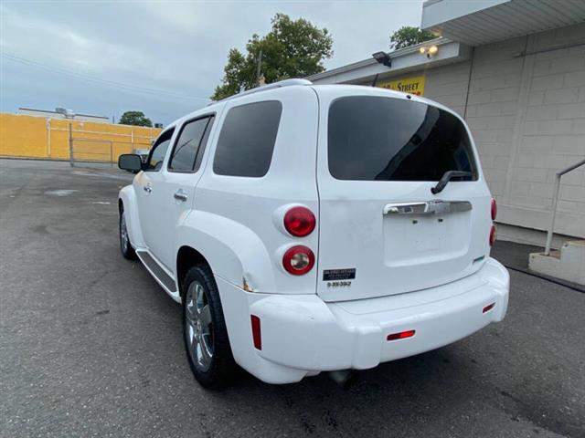 $4495 : 2010 HHR LT image 9