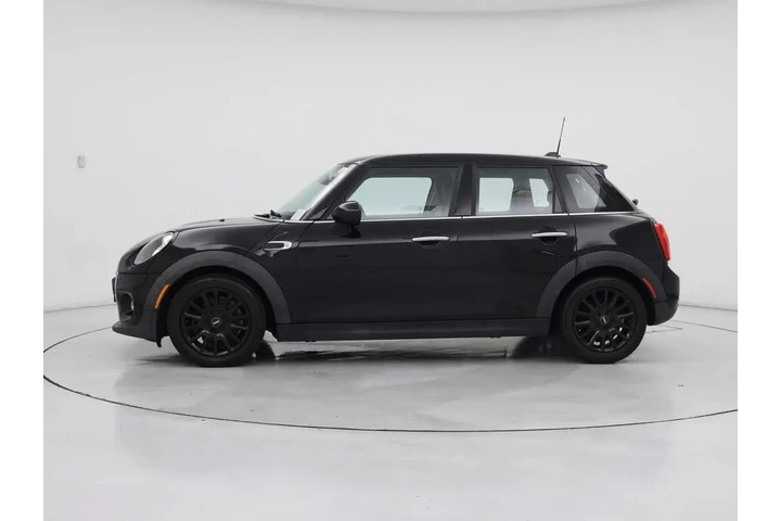 $14998 : MINI Hardtop 4 Door 2017 Coo image 1