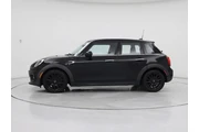 MINI Hardtop 4 Door 2017 Coo