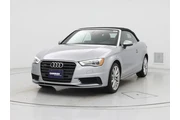 $15998 : Audi A3 2015 AWD 2.0T quattr thumbnail