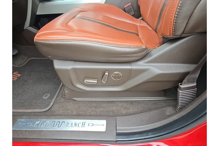 $34983 : Ford F-150 2020 4x4 XL 4dr S image 5