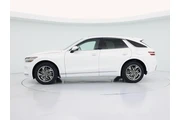 $38998 : Genesis GV70 2023 AWD 2.5T S thumbnail
