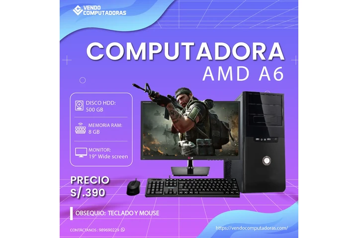 $390 : 🚀 OFERTA TECNOLÓGICA HOY image 1