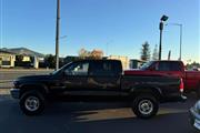 $5950 : 2000 DODGE DAKOTA QUAD CAB200 thumbnail