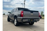 2007 Avalanche LTZ 2WD thumbnail