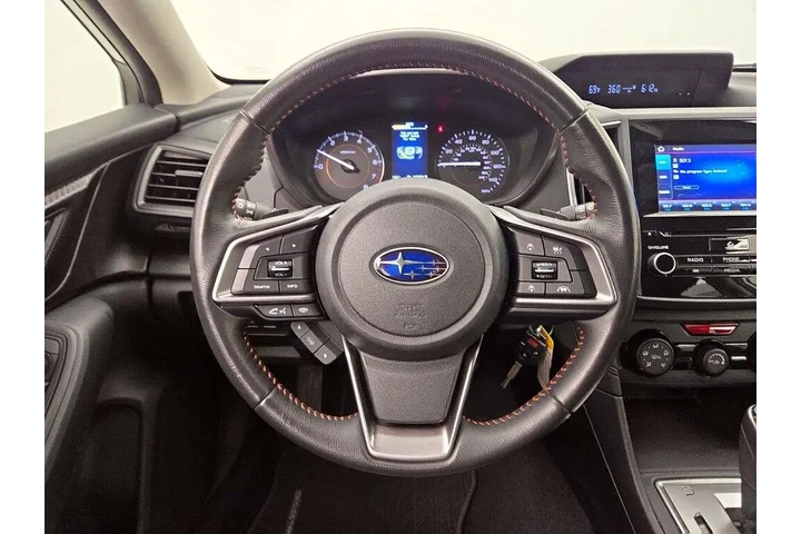 $20998 : Subaru Crosstrek 2019 AWD 2. image 10